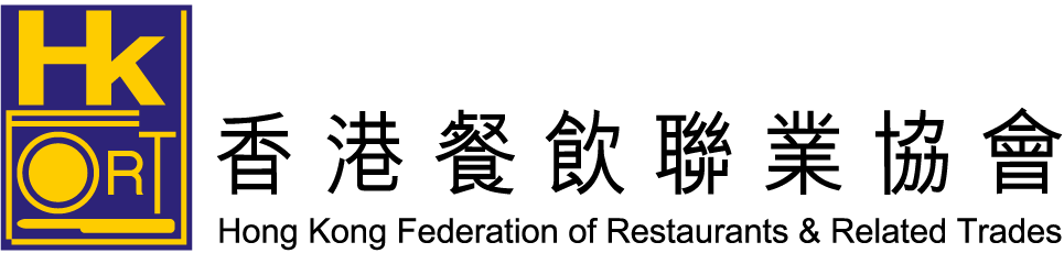 HKCIA