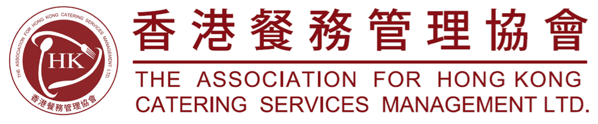 HKCMA