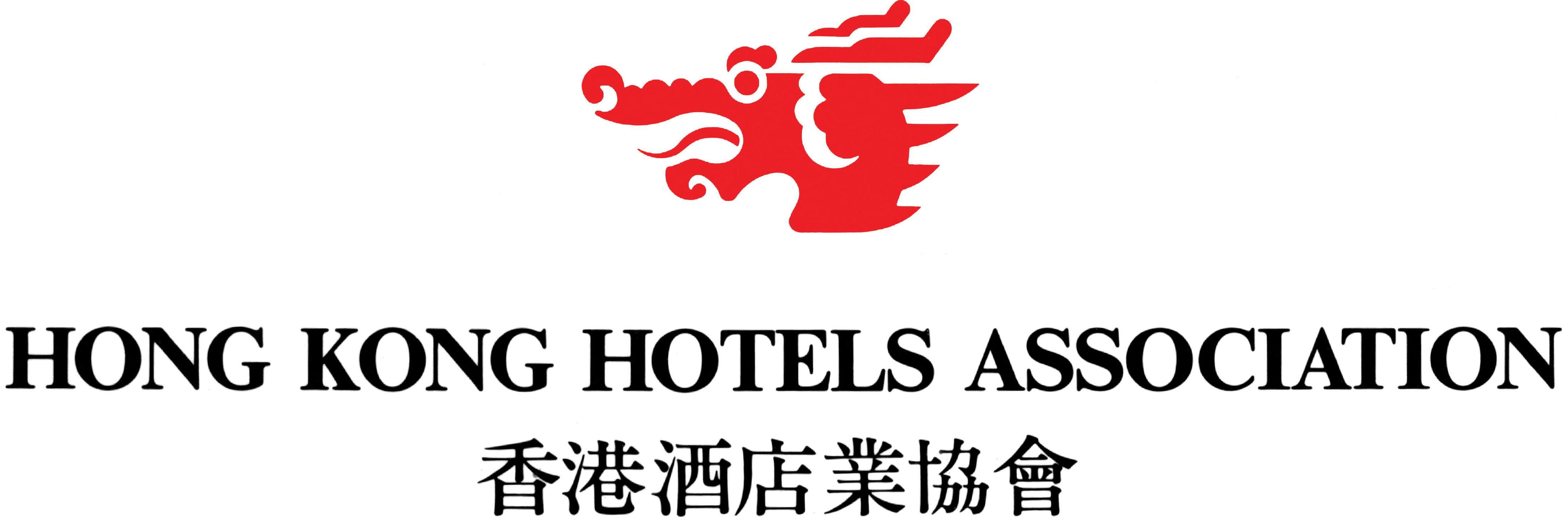 HKHA