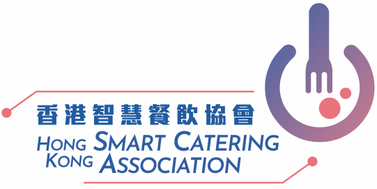 HKSCA