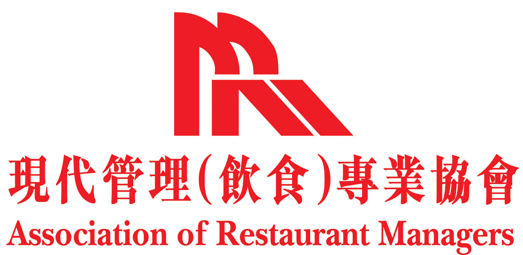 MMFBPA
