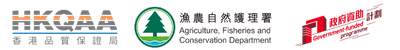 CRC Logo