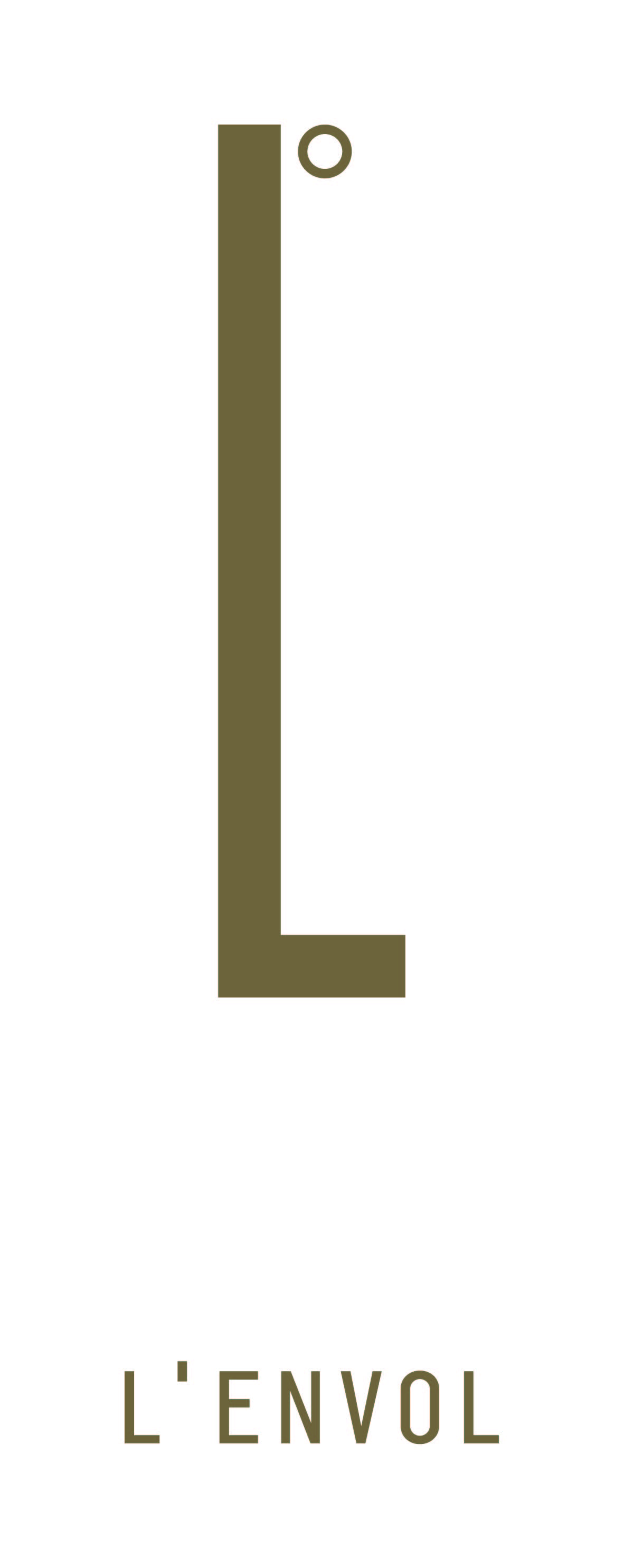 L'Envol