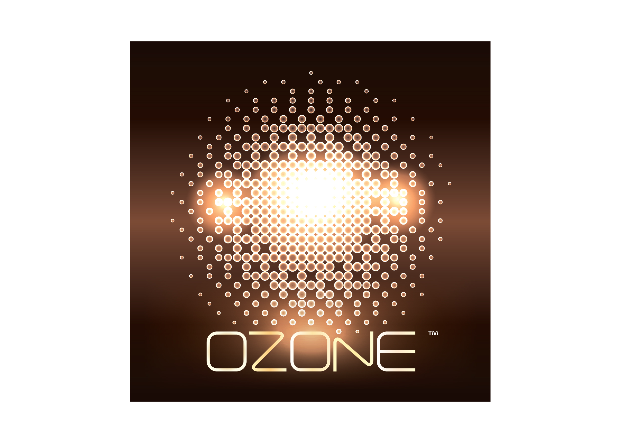 OZONE