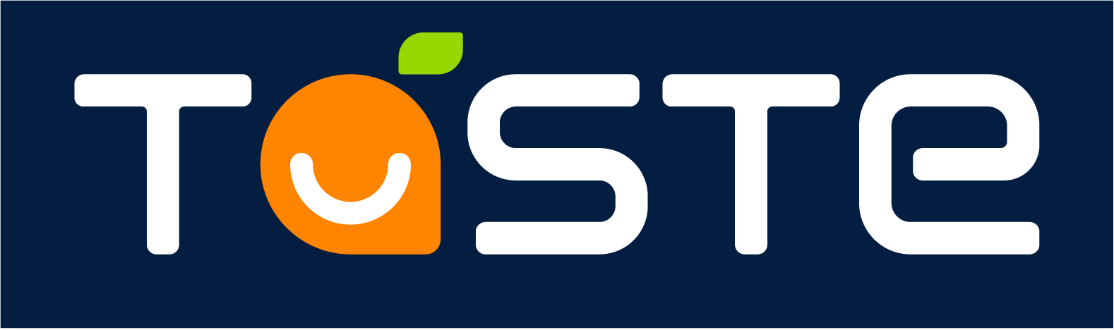 Taste - 荷里活廣場