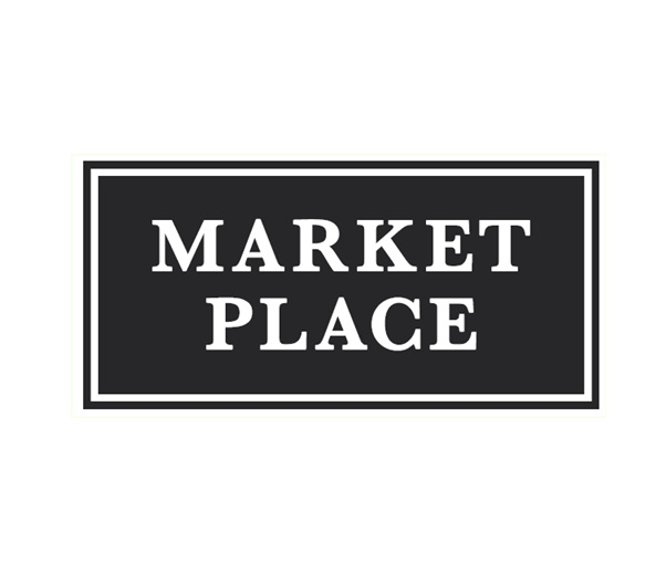 Market Place