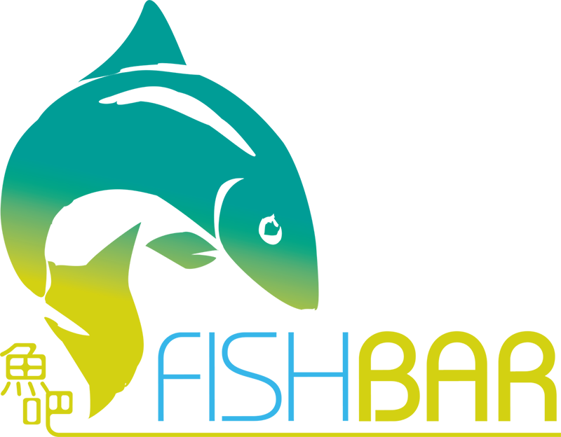 Fish Bar