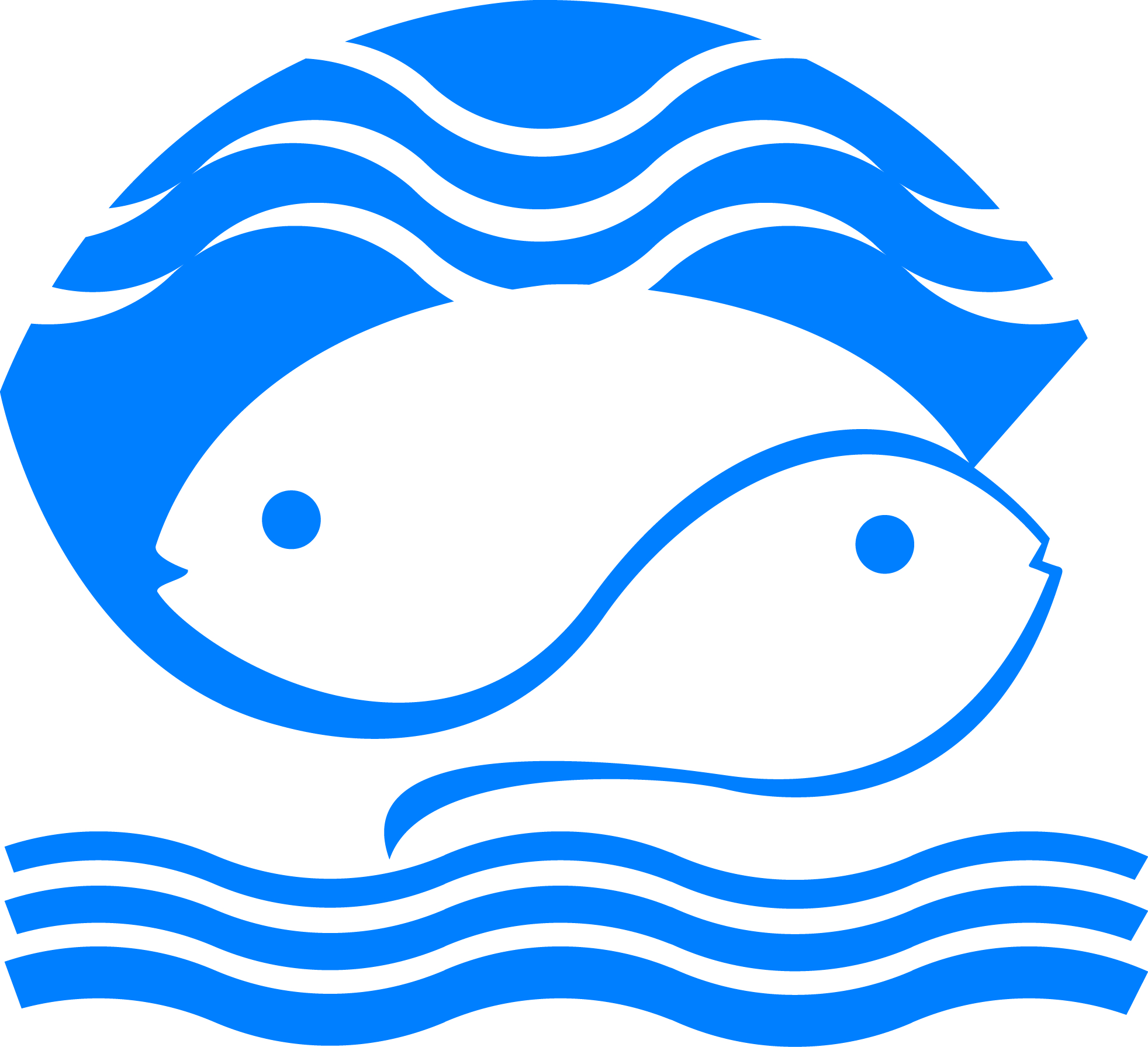 魚類統營處