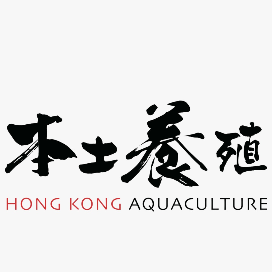 Hong Kong Aquaculture Limited