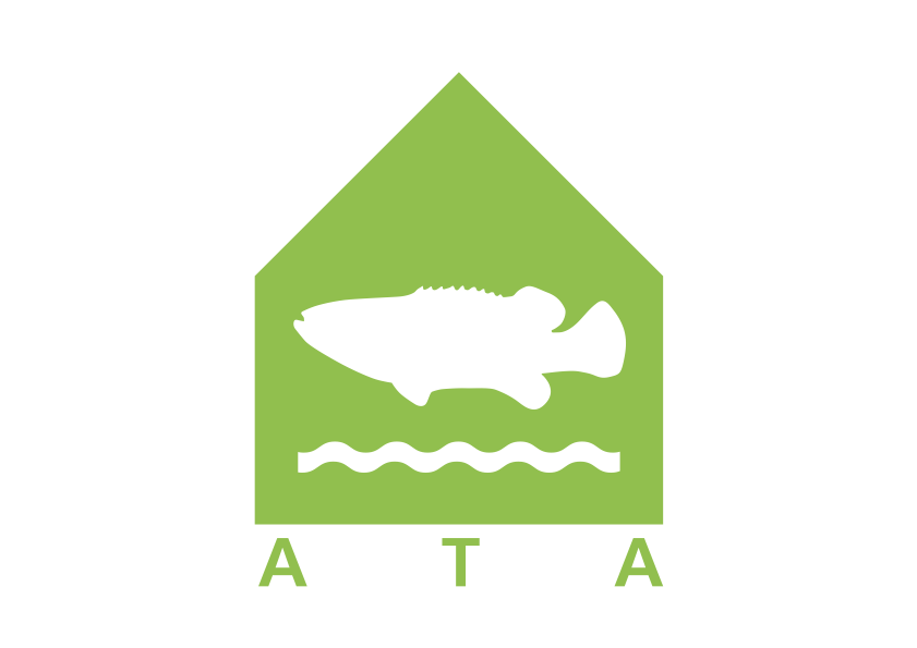 Aquaculture Technologies Asia Limited